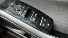 Mazda Cx-30 2.0 e-Skyactiv G MHEV SE-L Lux 5dr Auto Petrol Hatchback